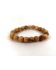PULSERA PALO SANTO
