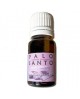 ACEITE MASAJE PALO SANTO
