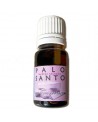ACEITE ESENCIAL PALO SANTO